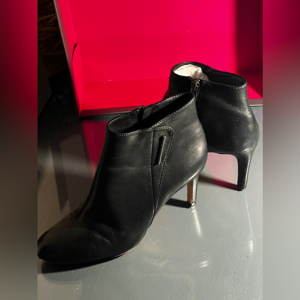 Vince camuto
